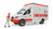MB Sprinter Ambulanz