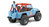 Jeep Cross Racer