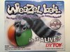 Original Wiesel Ball