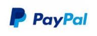 Logo_Pay_Pal