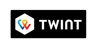 TWINT AG - Top-bank.ch - Mobile Payment